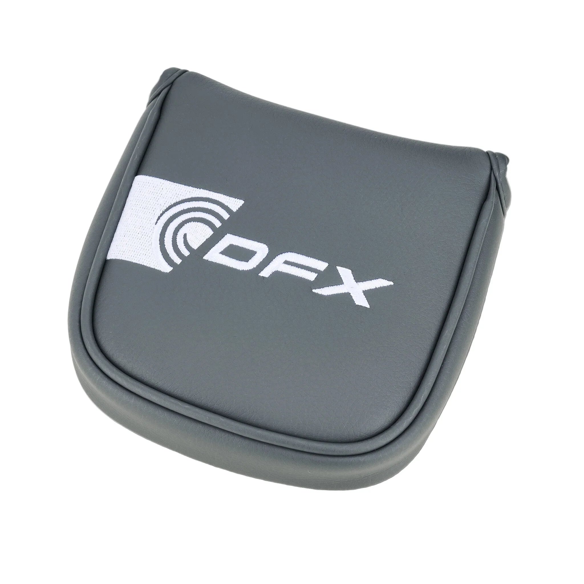 Odyssey DFX 10 S Putter RH 2025 - Epic Golf