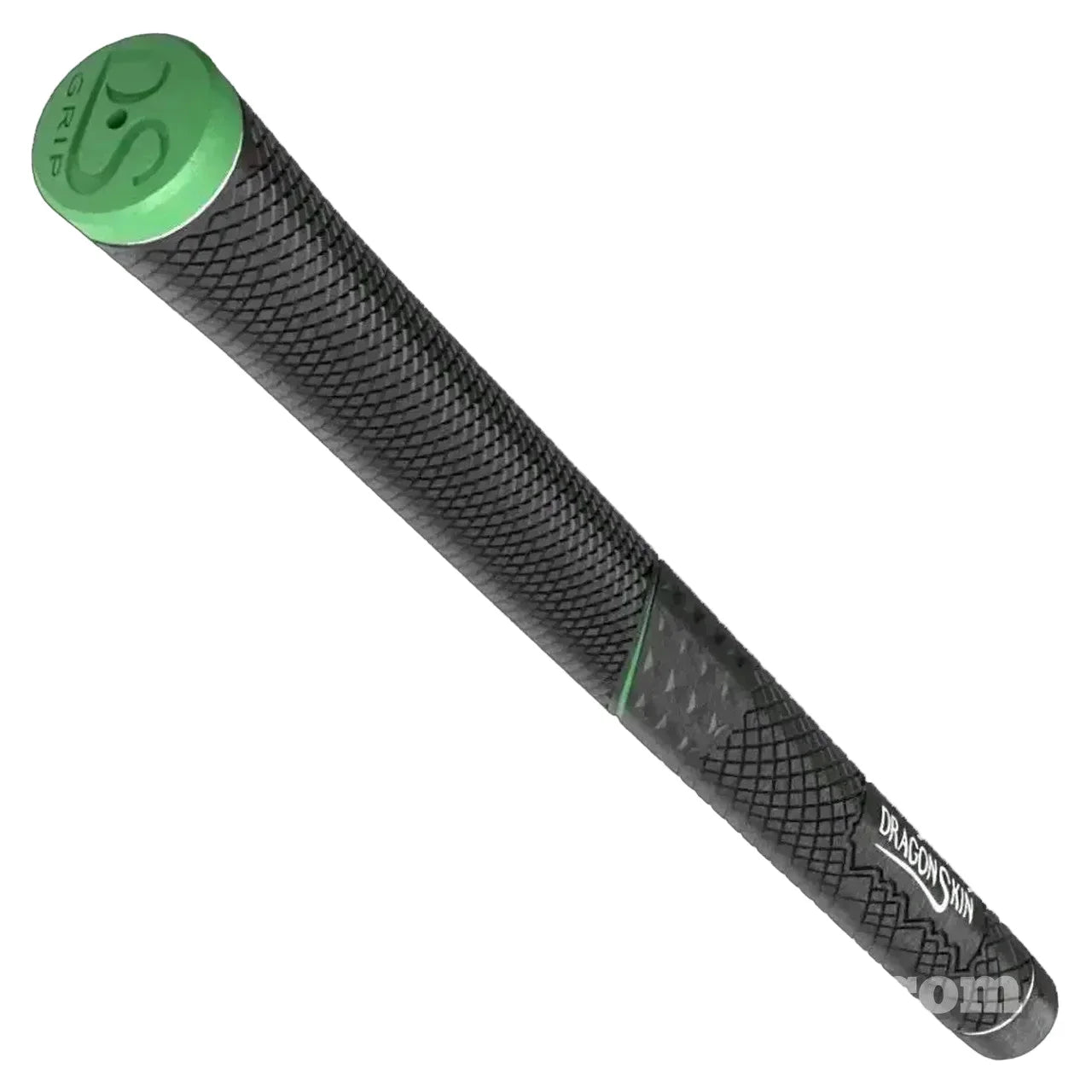 Dragon Skin Grip Zielony - Epic Golf