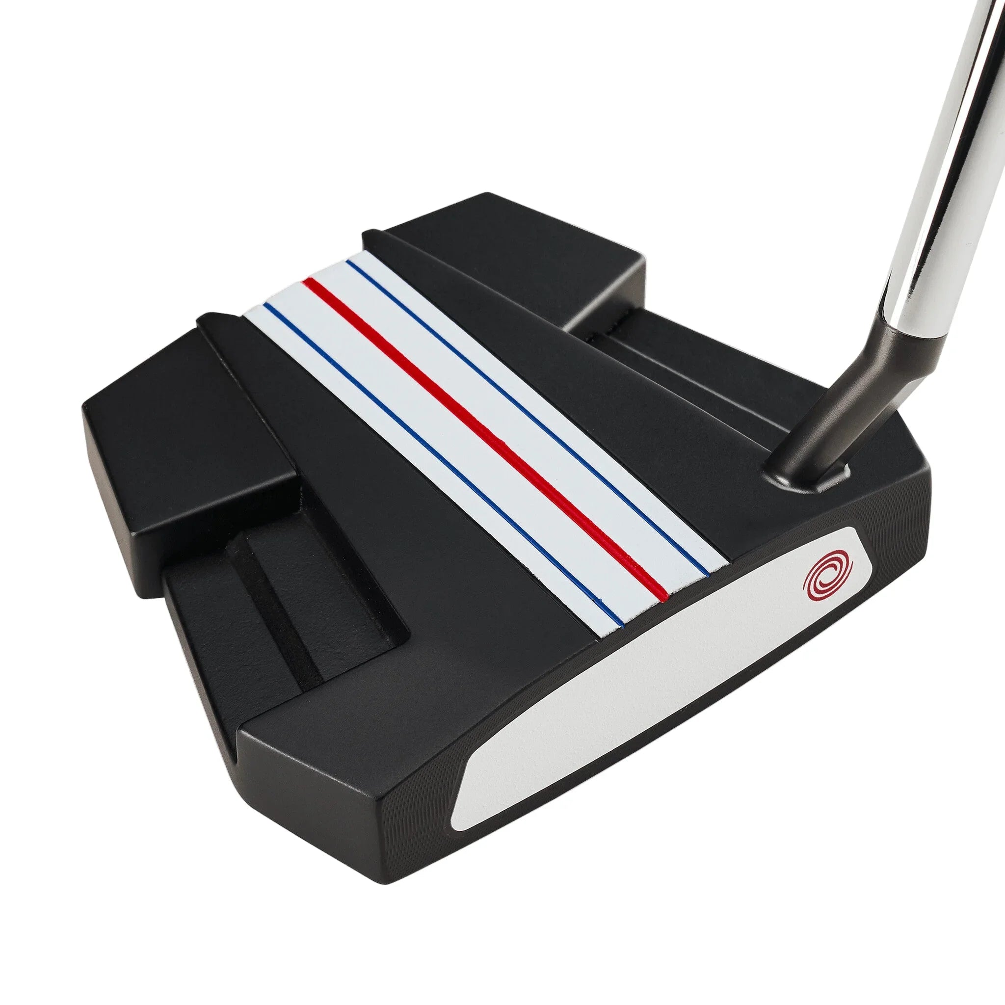 Odyssey Putter Eleven Triple Track S 35" - Epic Golf