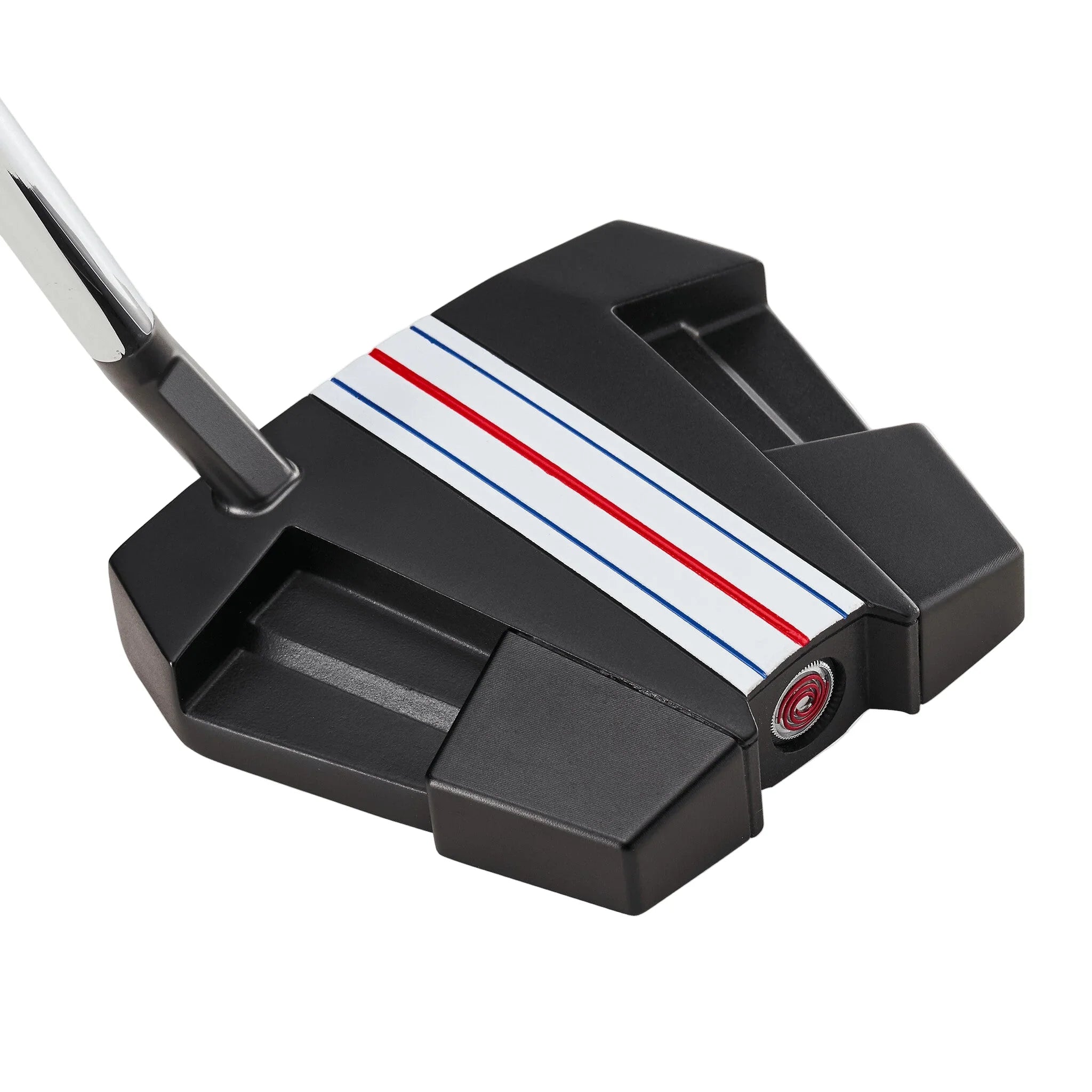 Odyssey Putter Eleven Triple Track S 35" - Epic Golf