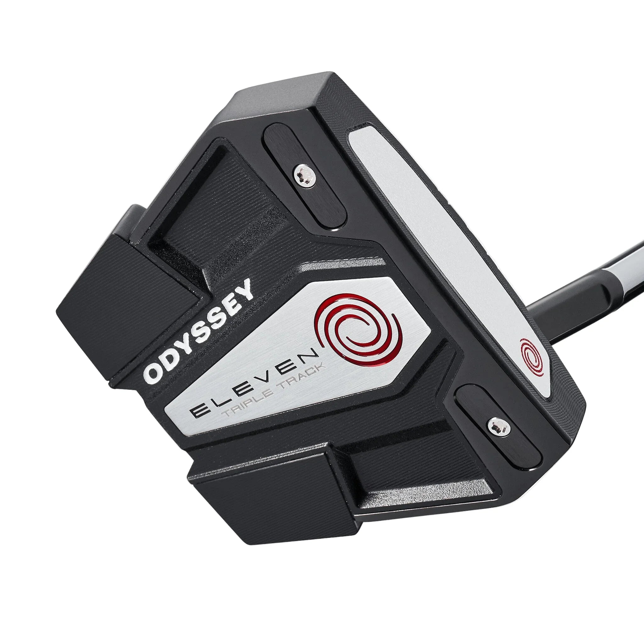 Odyssey Putter Eleven Triple Track S 35" - Epic Golf
