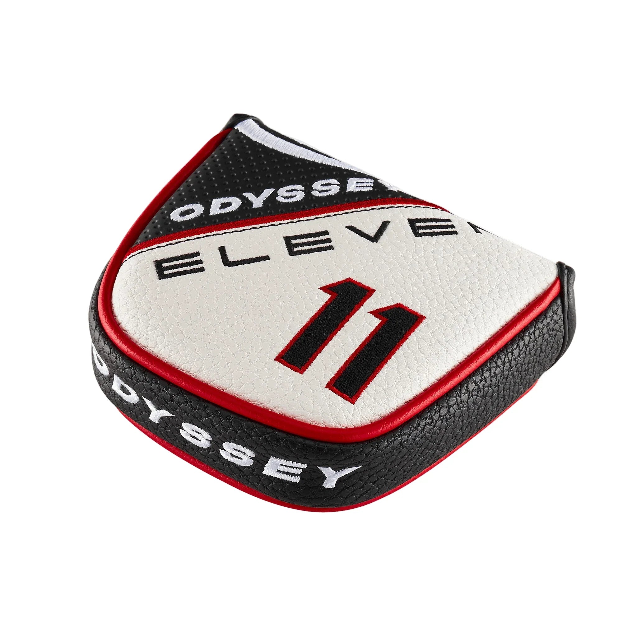 Odyssey Putter Eleven Triple Track S 35" - Epic Golf
