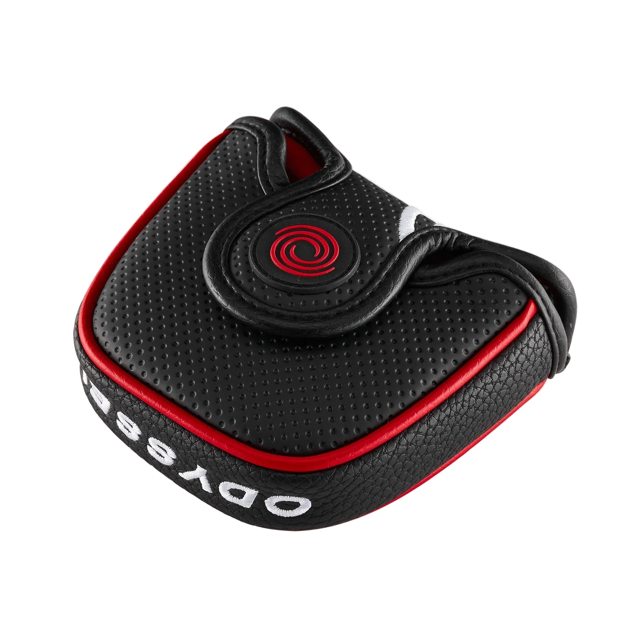 Odyssey Putter Eleven Triple Track S 35" - Epic Golf