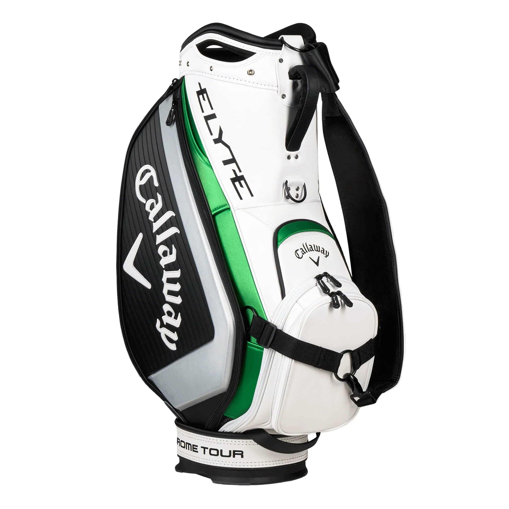 Callaway Torba Staff Elyte - Epic Golf