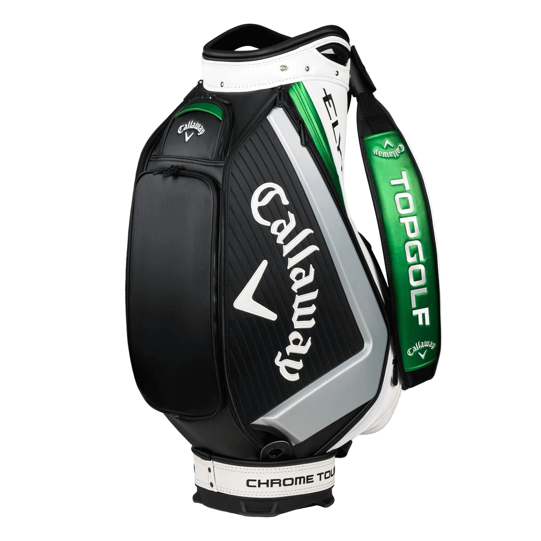 Callaway Torba Staff Elyte - Epic Golf