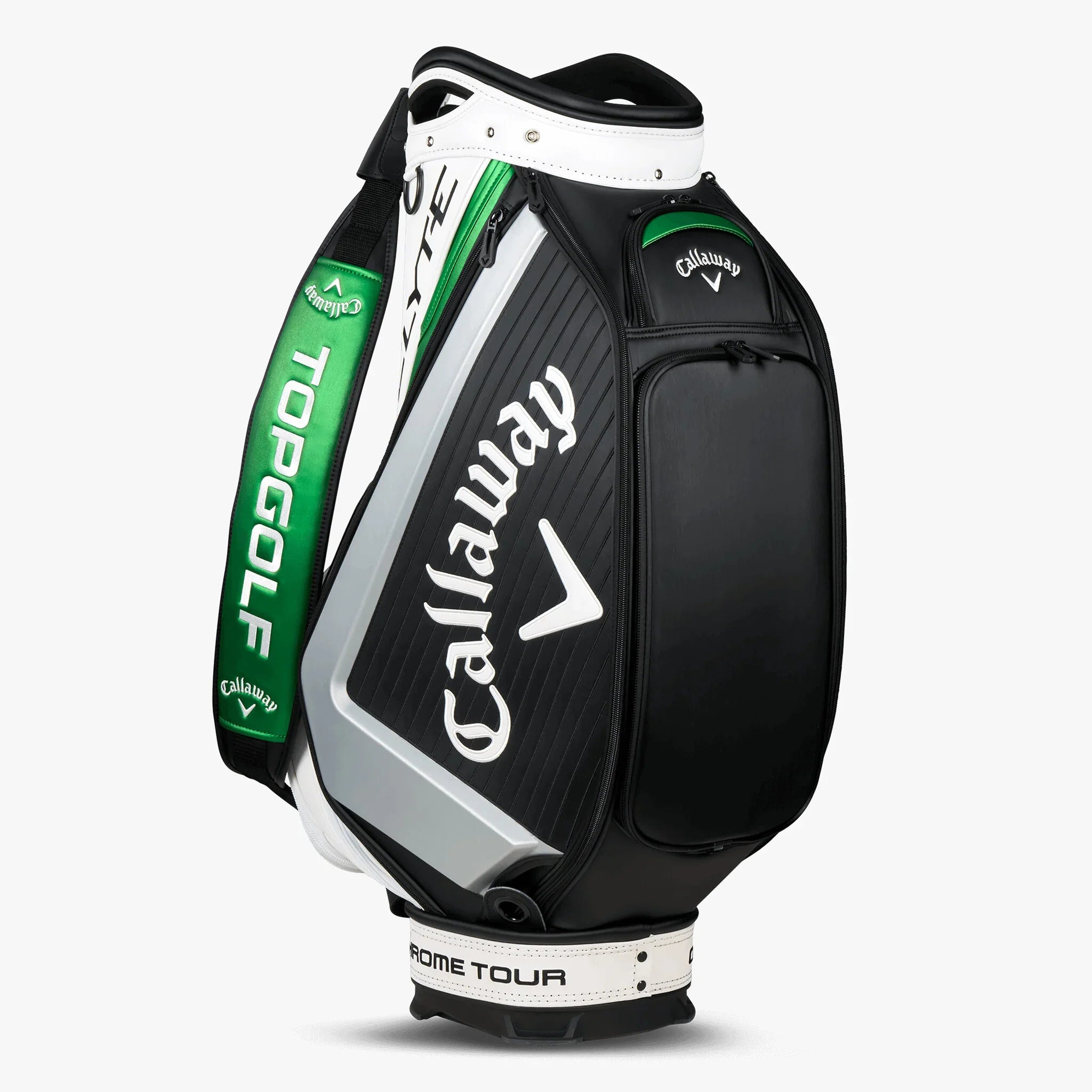 Callaway Torba Staff Elyte - Epic Golf