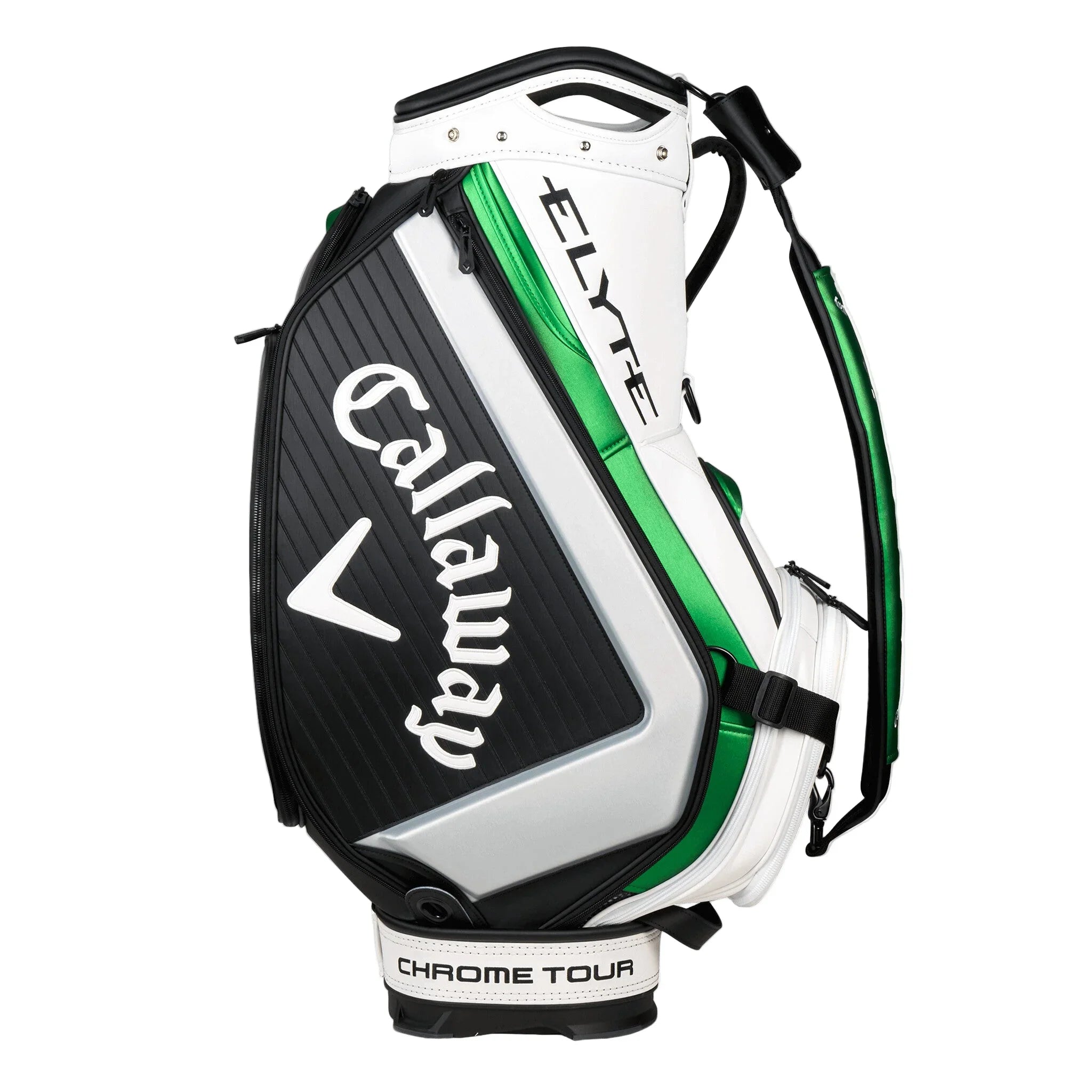 Callaway Torba Staff Elyte - Epic Golf