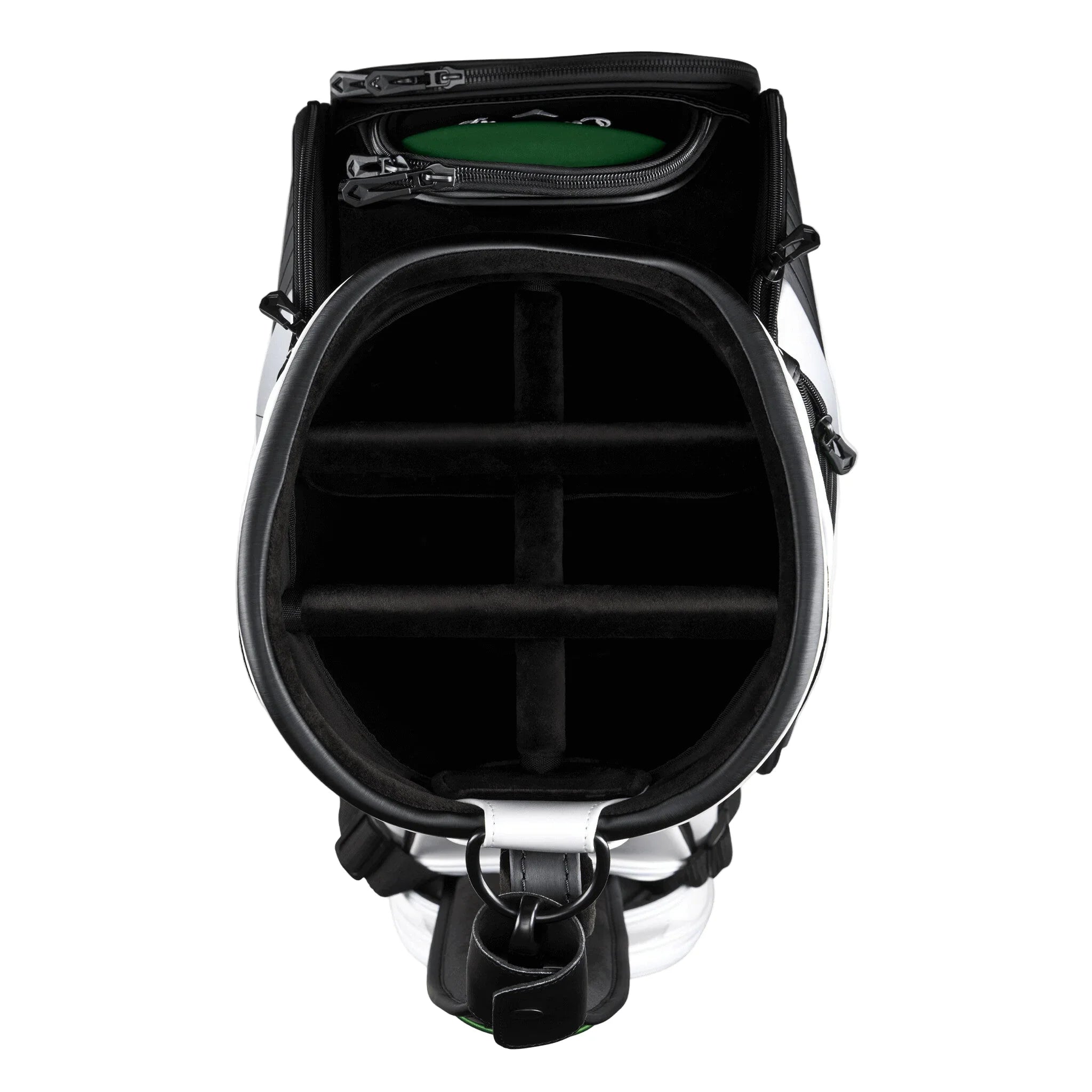 Callaway Torba Staff Elyte - Epic Golf