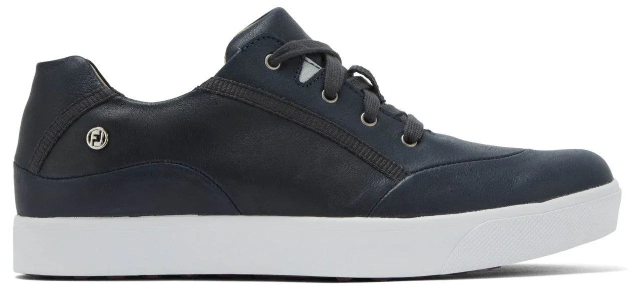 Footjoy emBody Damskie Buty Golfowe - Epic Golf