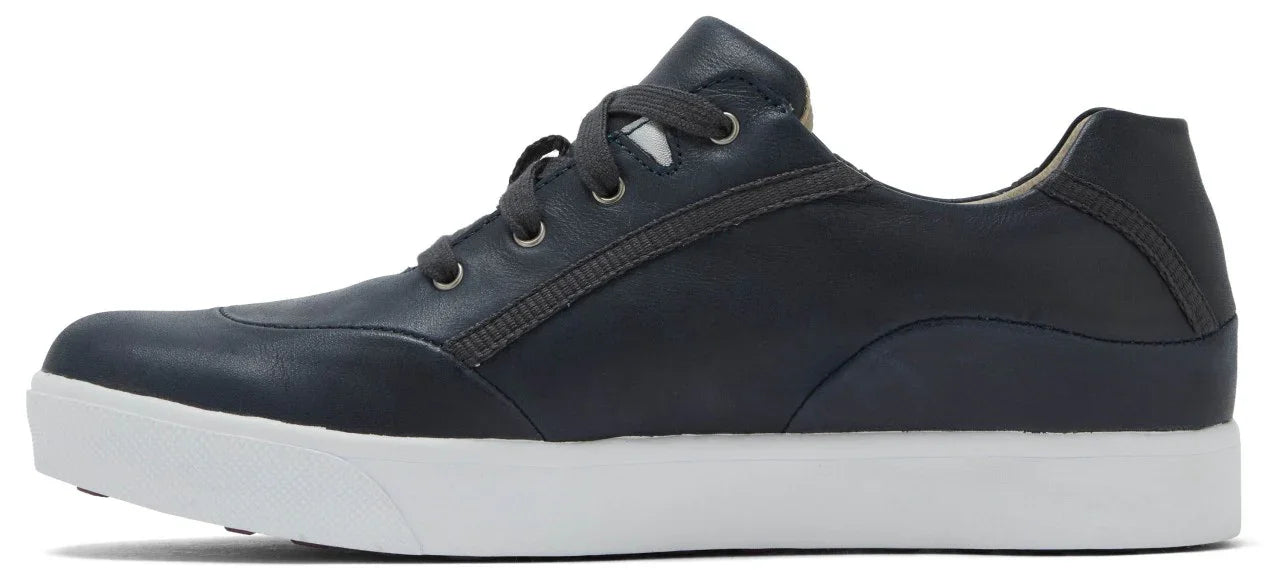 Footjoy emBody Damskie Buty Golfowe - Epic Golf