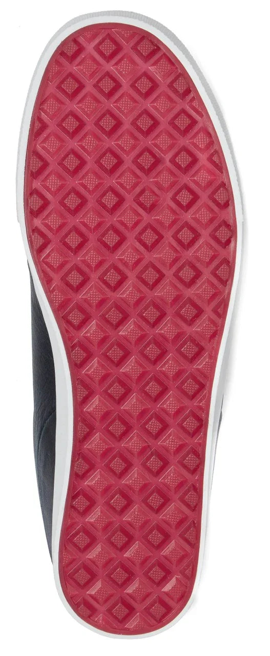 Footjoy emBody Damskie Buty Golfowe - Epic Golf