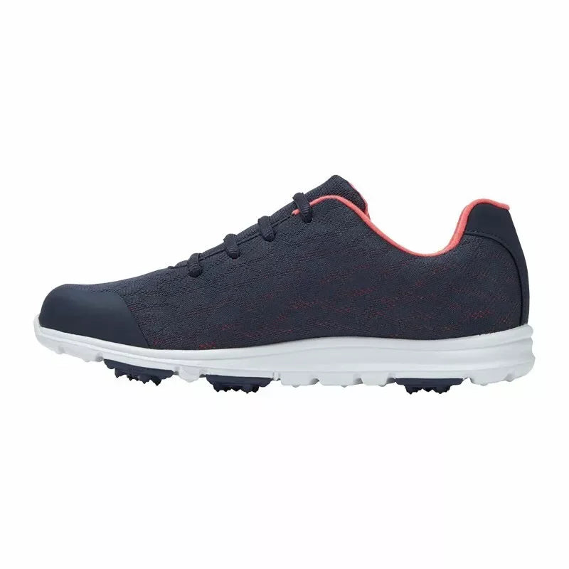 Footjoy Womens enJoy- Damskie Buty Golfowe - Epic Golf