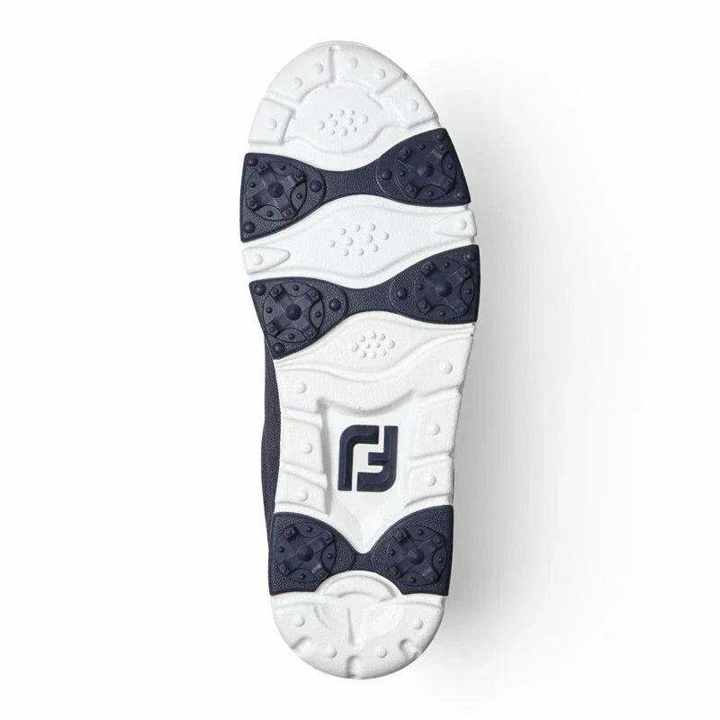 Footjoy Womens enJoy- Damskie Buty Golfowe - Epic Golf