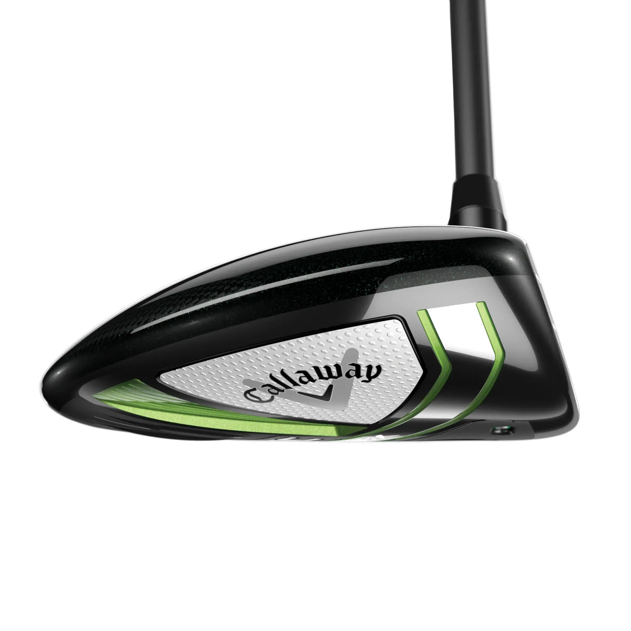 Callaway Epic Max Fairway Wood - Epic Golf