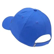 Ping Czapka Mens Eye Cap Niebieska - Epic Golf