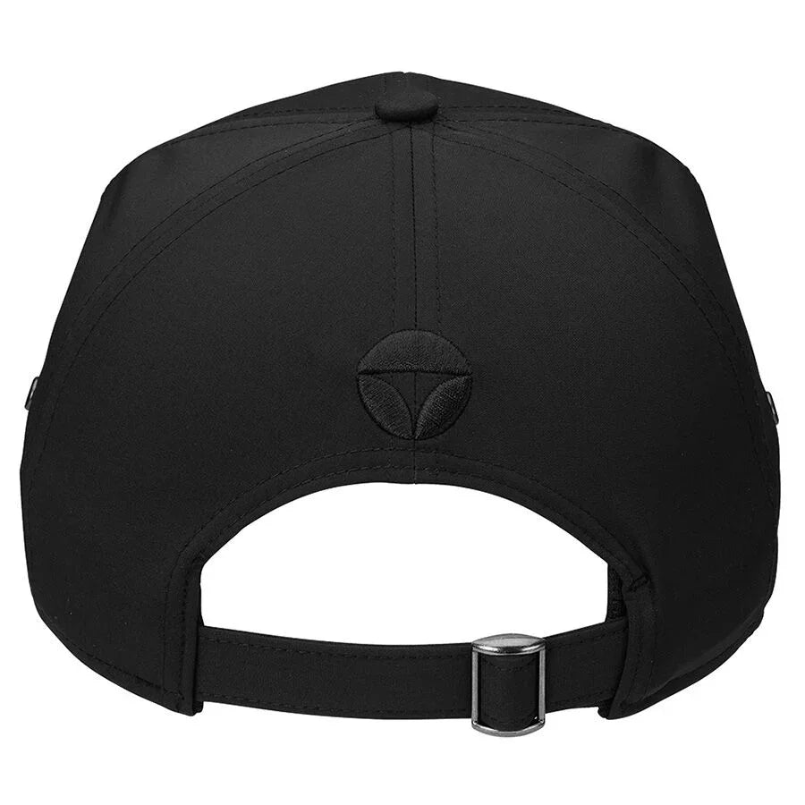 Taylormade Czapka Metal Eyelit Charcoal - Epic Golf