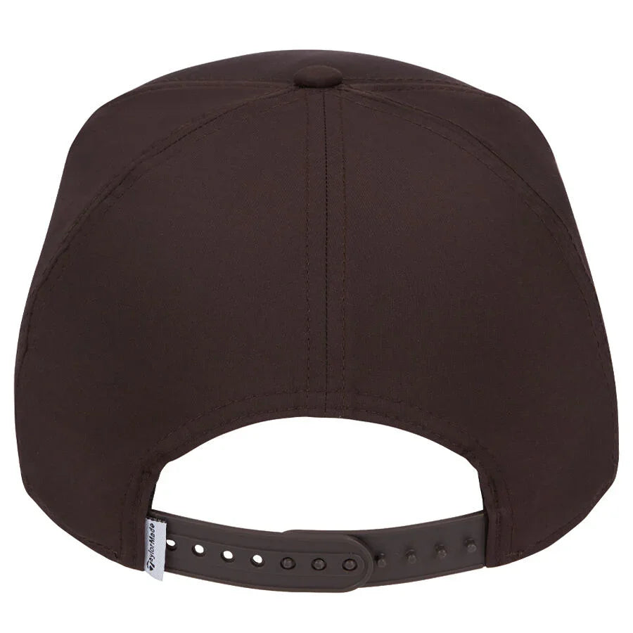 Taylormade Czapka Horizn SnapbackBrown Blush - Epic Golf