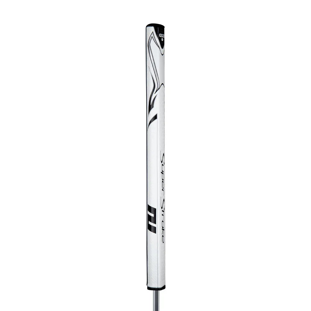 Super Stroke Zynergy Flatso 17" - Epic Golf