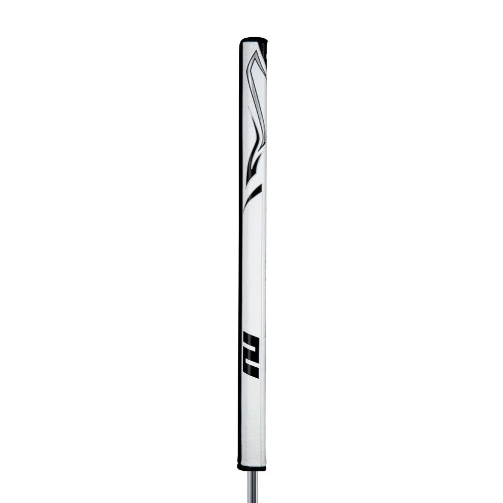 Super Stroke Zynergy Flatso 17" - Epic Golf