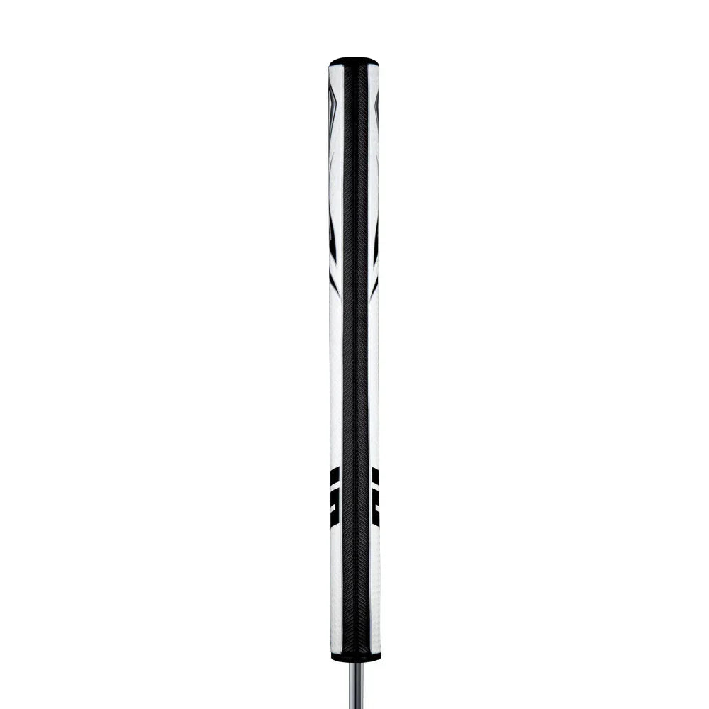 Super Stroke Zynergy Flatso 17" - Epic Golf