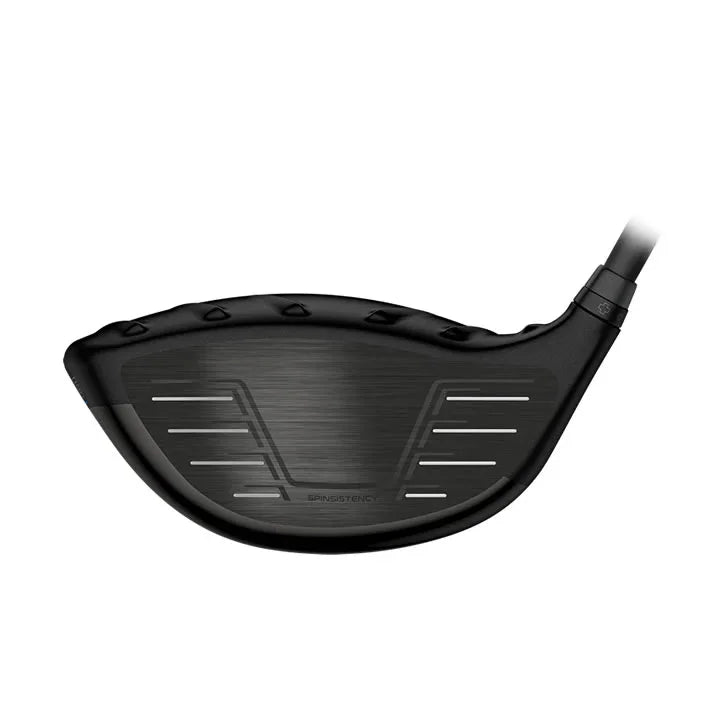 Ping Driver G440 Max Leworęczny - Epic Golf