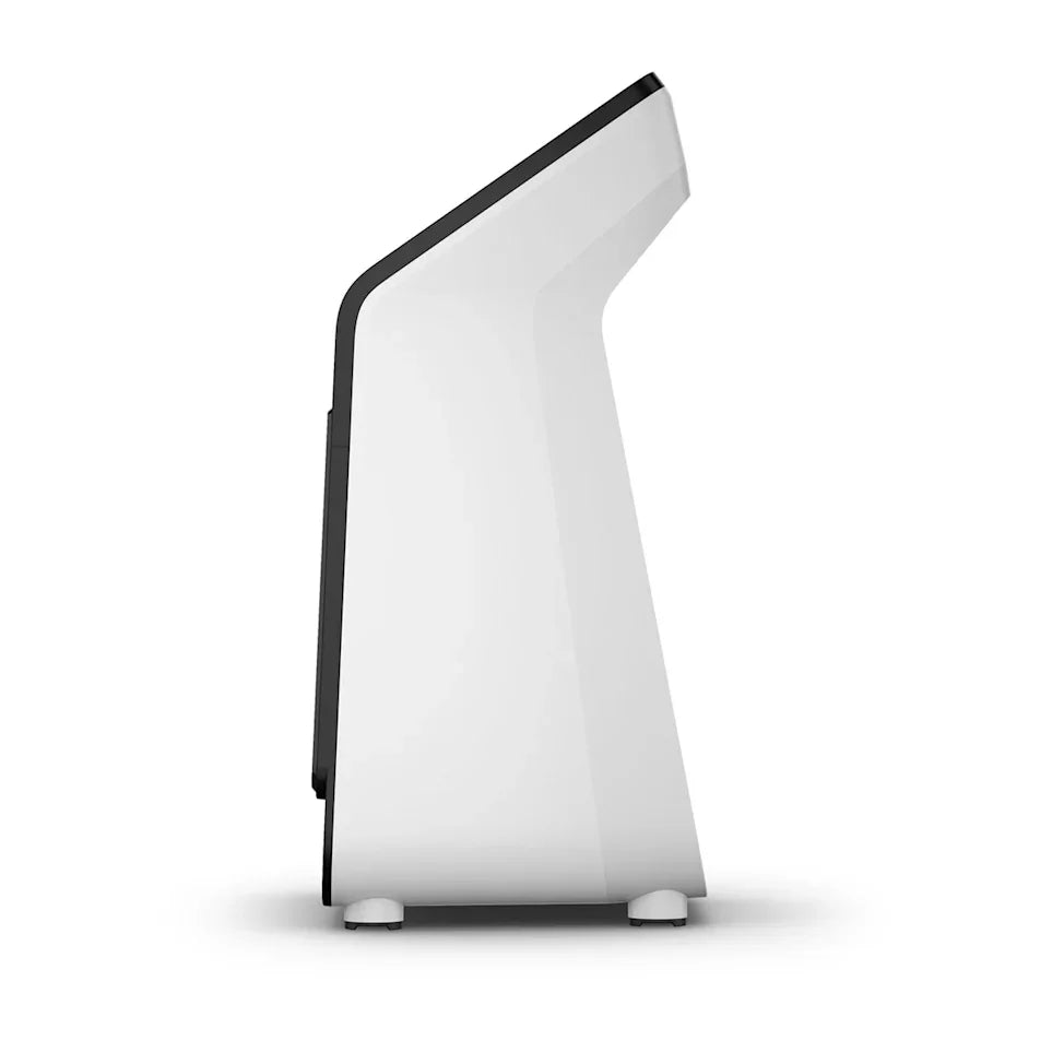 Garmin Approach R50 - Epic Golf