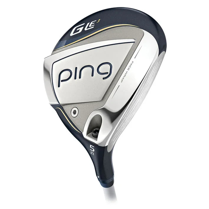 Ping Fairway Wood G Le3 - Epic Golf