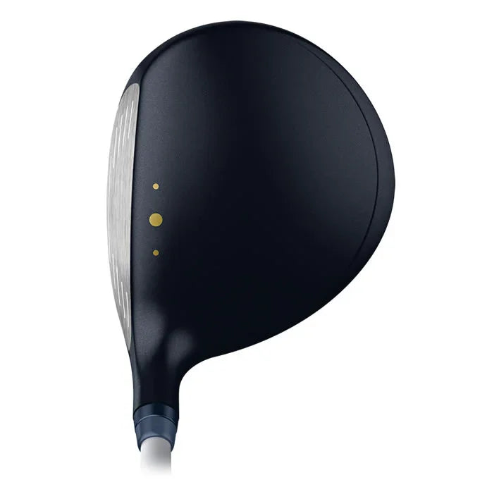 Ping Fairway Wood G Le3 - Epic Golf