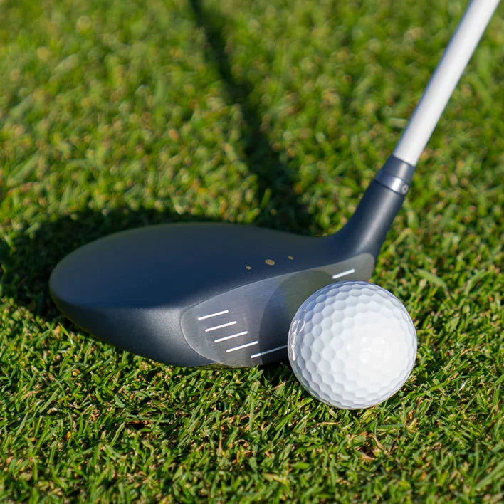 Ping Fairway Wood G Le3 - Epic Golf