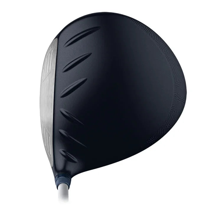 Ping Driver G Le3 - Epic Golf