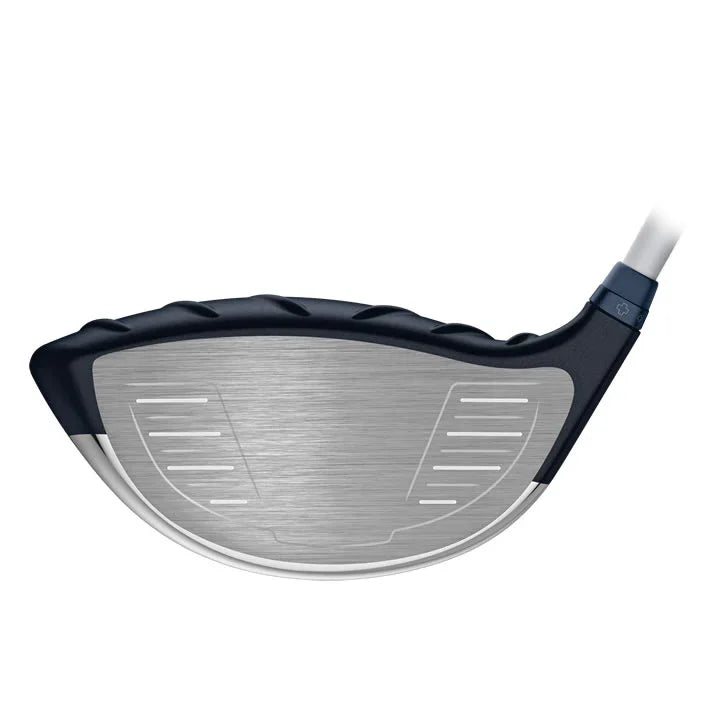 Ping Driver G Le3 - Epic Golf
