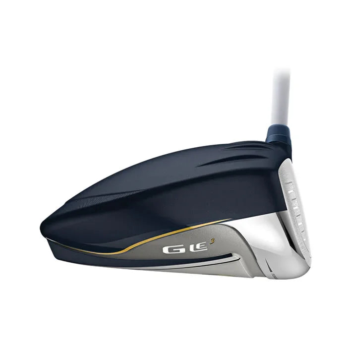 Ping Driver G Le3 - Epic Golf