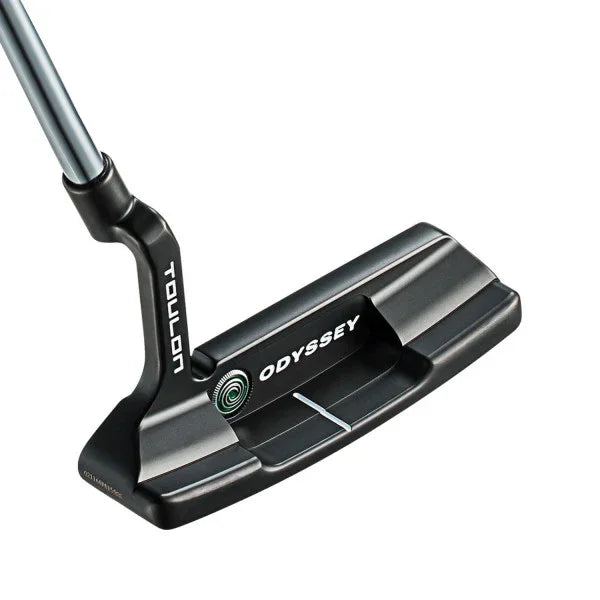 Odyssey Putter San Diego H1 - Epic Golf