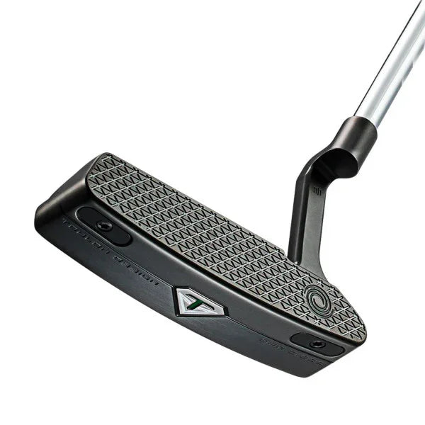 Odyssey Putter San Diego H1 - Epic Golf