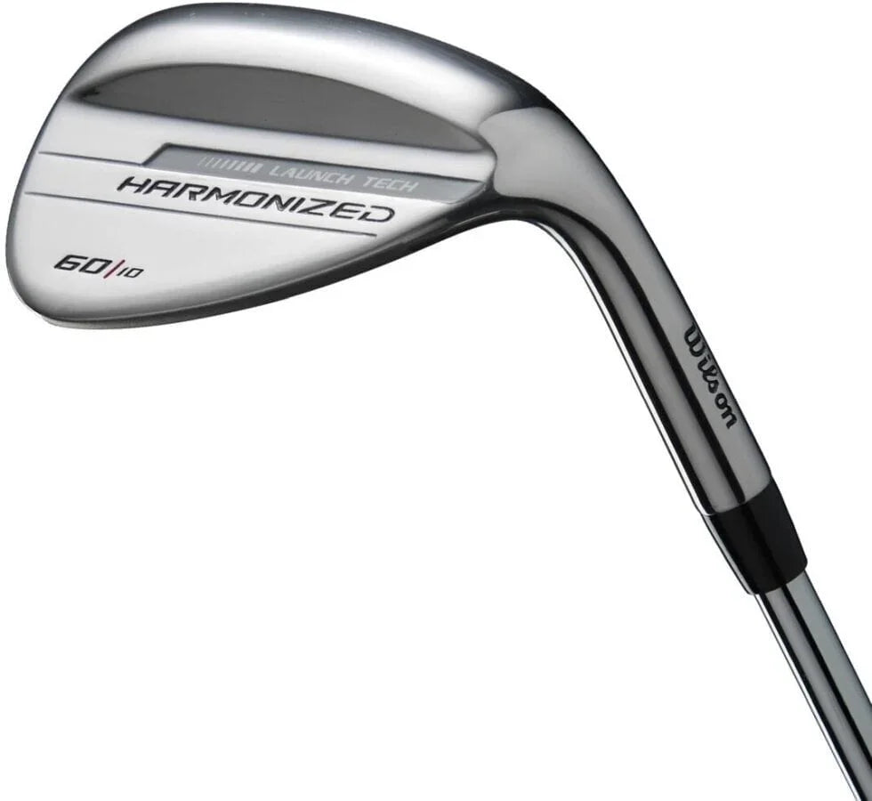 Wilson Staff Harmonized Wedge - Epic Golf