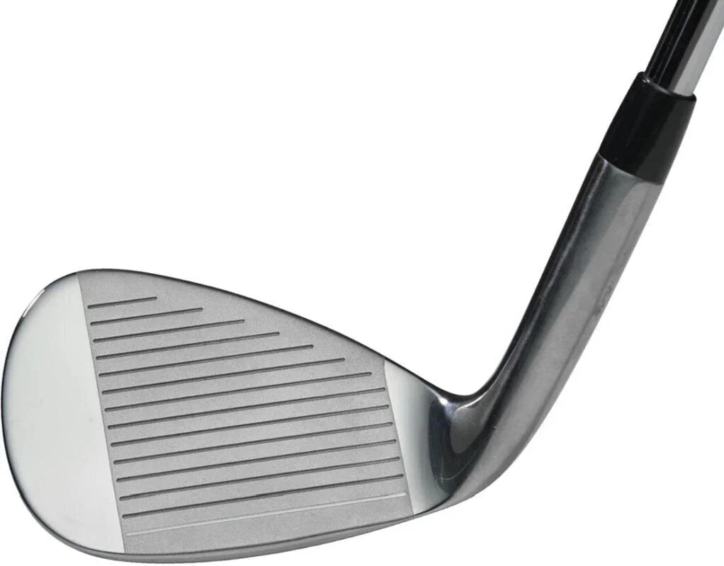 Wilson Staff Harmonized Wedge - Epic Golf