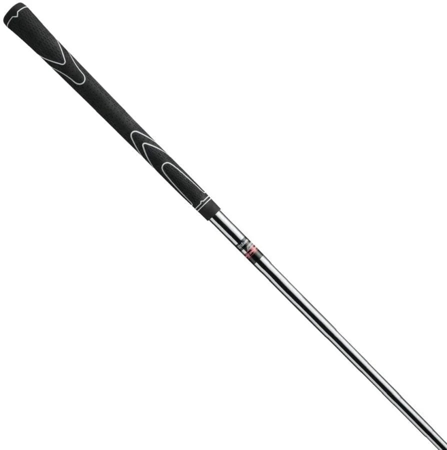 Wilson Staff Harmonized Wedge - Epic Golf