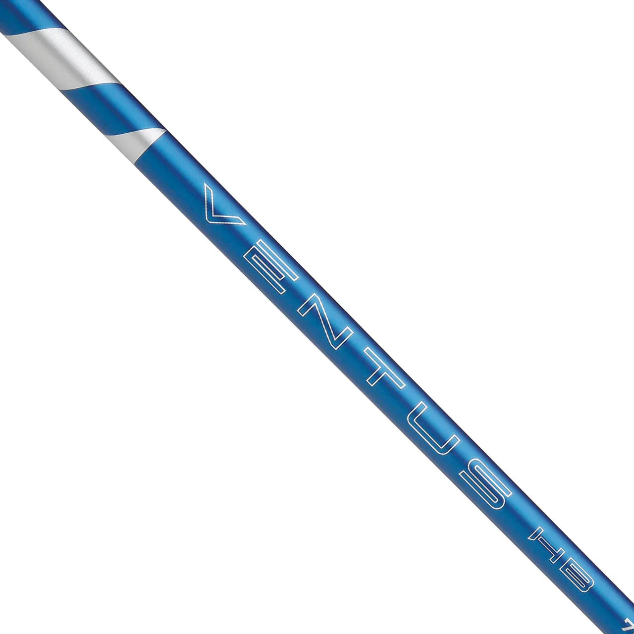 Shaft Fujikura Ventus Velocore+ Blue- Shaft do Hybrydy - Epic Golf