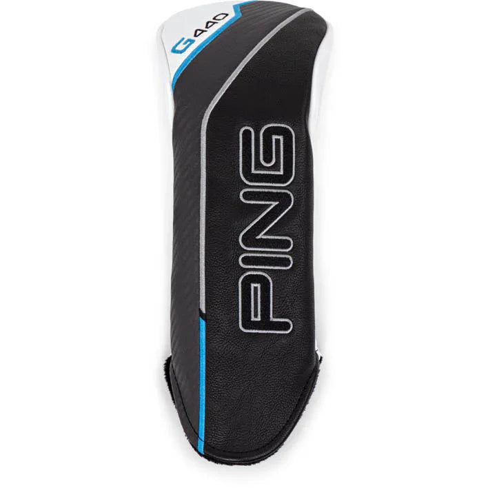 Ping Fairway Wood G440 SFT - Epic Golf