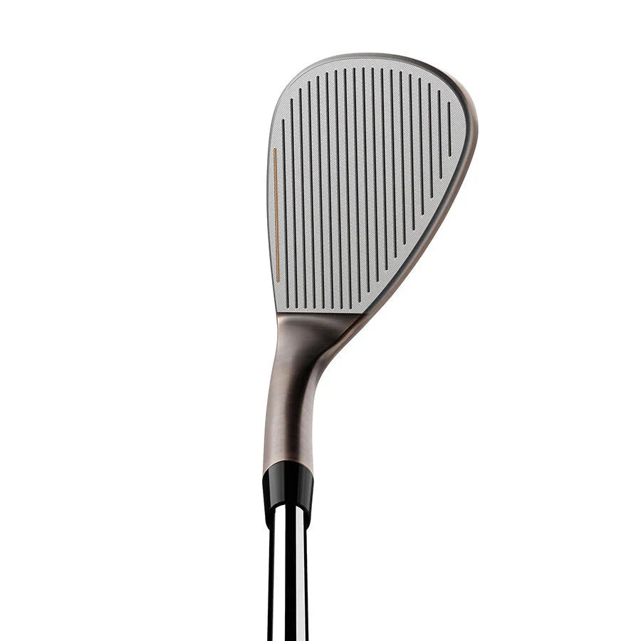 Taylormade Wedge Hi-Toe 4 ATS - Epic Golf