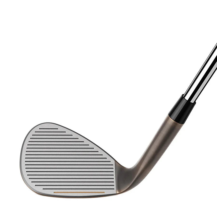 Taylormade Wedge Hi-Toe 4 ATS - Epic Golf