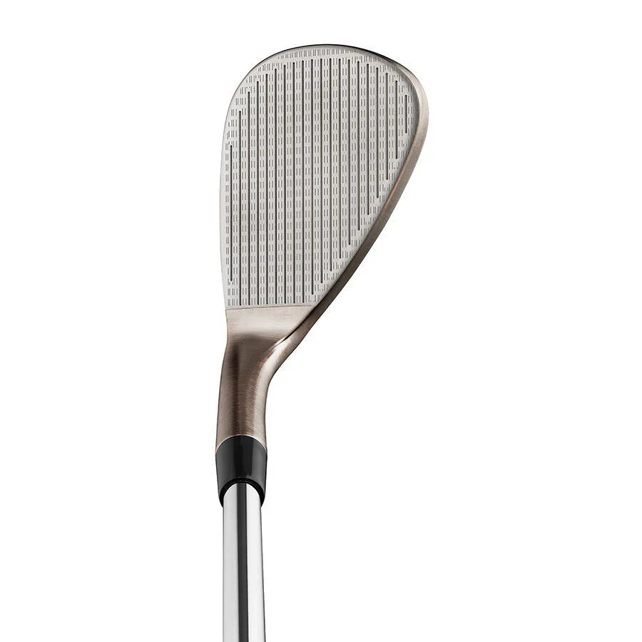 Taylormade Hi-Toe Raw 2 Wedge - Epic Golf
