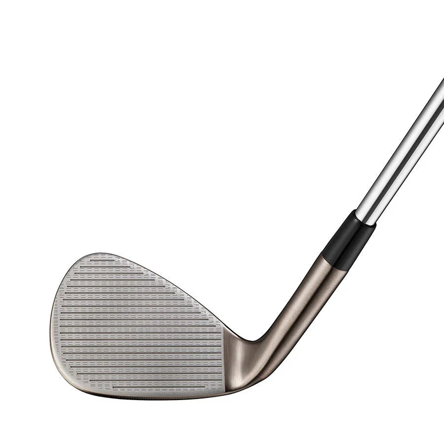 Taylormade Hi-Toe Raw 2 Wedge - Epic Golf