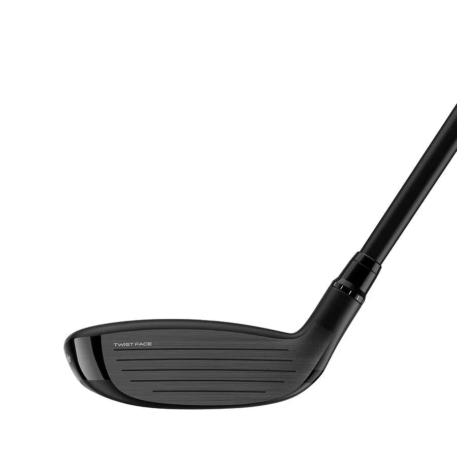 Taylormade Qi4D Hybryda - Epic Golf