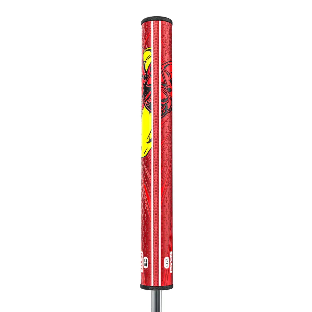 SuperStroke Grip Iron Man - Epic Golf