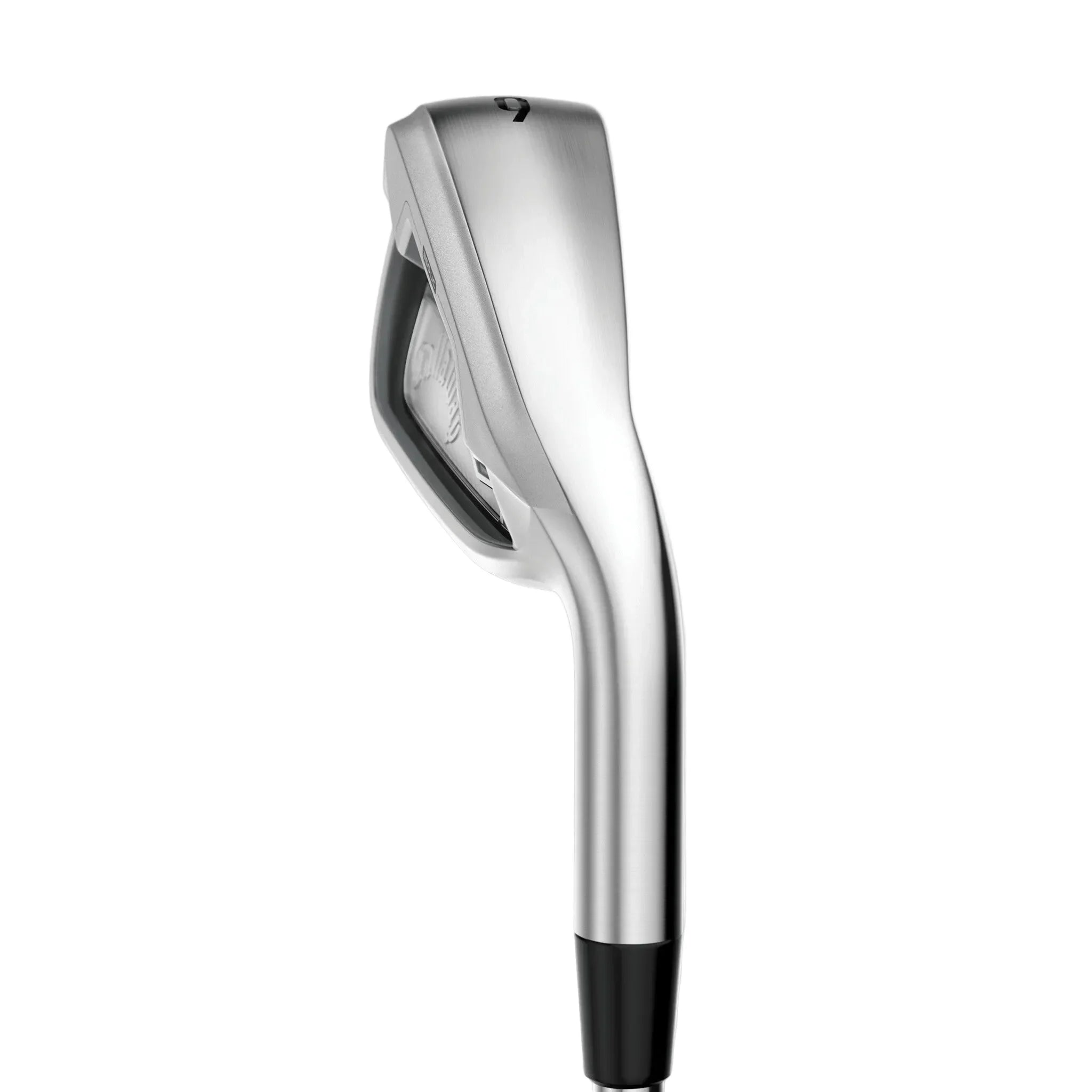 Callaway Quantum Max OS Zestaw Żelaz - Epic Golf