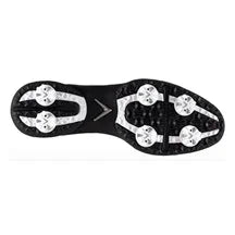 Callaway Jaqui White- Damskie Buty Golfowe - Epic Golf