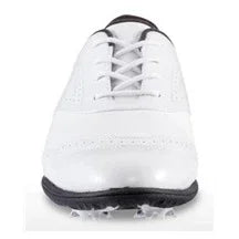 Callaway Jaqui White- Damskie Buty Golfowe - Epic Golf