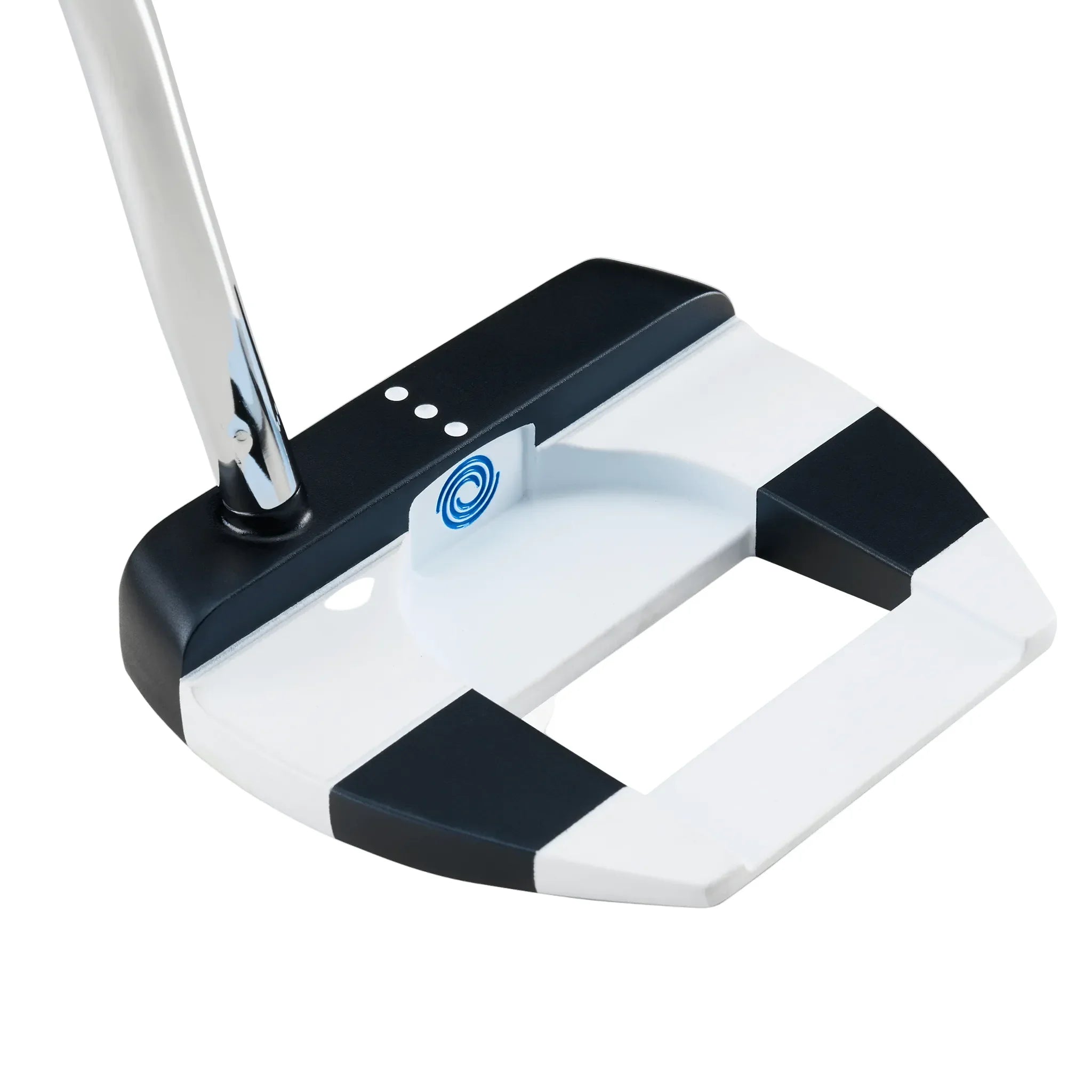 Odyssey Putter Ai-One Jailbird Mini DB - Epic Golf