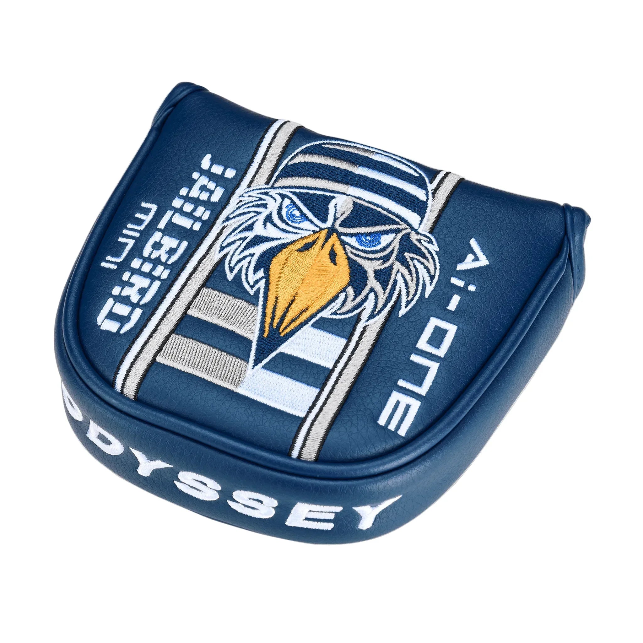 Odyssey Putter Ai-One Jailbird Mini DB - Epic Golf